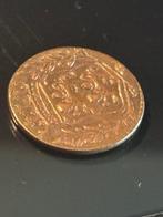 Nederland, West-Friesland Duit 1780 (Zonder minimumprijs), Postzegels en Munten, Munten | Nederland