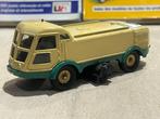 Dinky Toys - Speelgoed - Dinky Toys 596 Street Sweeping, Nieuw