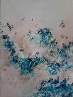 Claudia S. - A Fragment of Dream