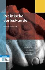 Praktische verloskunde 9789036822787 Jeroen van Dillen, Boeken, Verzenden, Gelezen, Jeroen van Dillen