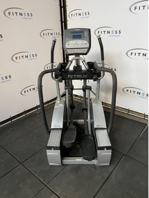 True Elliptical crosstrainer | Cardio, Sport en Fitness, Fitnessmaterialen, Overige typen, Nieuw, Verzenden