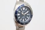 Seiko - Prospex - Sans Prix de Réserve - SRPB49J1 |