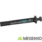 DeepCool DM9 4g heat sink compound Koelpasta 16 g, Verzenden, Nieuw
