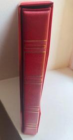 Dalmatië, Istrië, Sloveense Kust, Kroatië, Geallieerde, Gestempeld