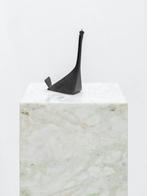 Contemporain Colonne - Formaminima - 2025 - socle