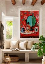 E. García - EL PERFUME XL (NO RESERVE)