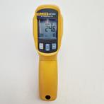 Fluke 62 Max Infrarood Thermometer -30 tot 500°C |, Ophalen of Verzenden, Nieuw