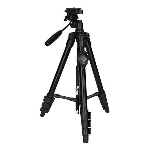 Rollei  Tripod Traveler, Audio, Tv en Foto, Fotografie | Statieven en Balhoofden, Nieuw, Ophalen of Verzenden