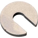 Adapterkit Danfoss, Doe-het-zelf en Bouw, Verzenden, Nieuw