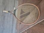 Tennisracket Kennex, Sport en Fitness, Ophalen of Verzenden, Nieuw