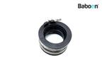 Joint dadmission Yamaha YZF R 125 2014-2016 (YZF-R125), Verzenden, Nieuw