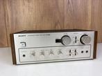Sony - TA-2650 Amplificateur à semi-conducteurs