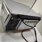 Severin MW 7773 Magnetrons, Elektronische apparatuur, Verzenden, Nieuw