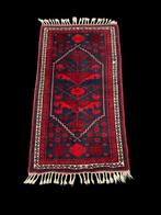 Yagcebedir - Vloerkleed - 141 cm - 80 cm, Huis en Inrichting, Nieuw