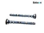 Nokkenas Suzuki GSX R 600 1997-2000 Srad (GSXR600), Verzenden, Gebruikt