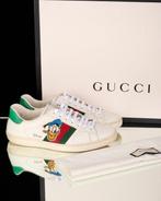 Gucci - Sneakers - Maat: UK 8,5, Nieuw