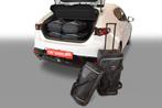 Reistassen | Car Bags | Mazda | 3 19- 5d hat. | type BP, Nieuw, Ophalen of Verzenden