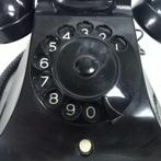 PTT Standard Electric type 1954 - Analoge telefoon - SSB, Antiek en Kunst