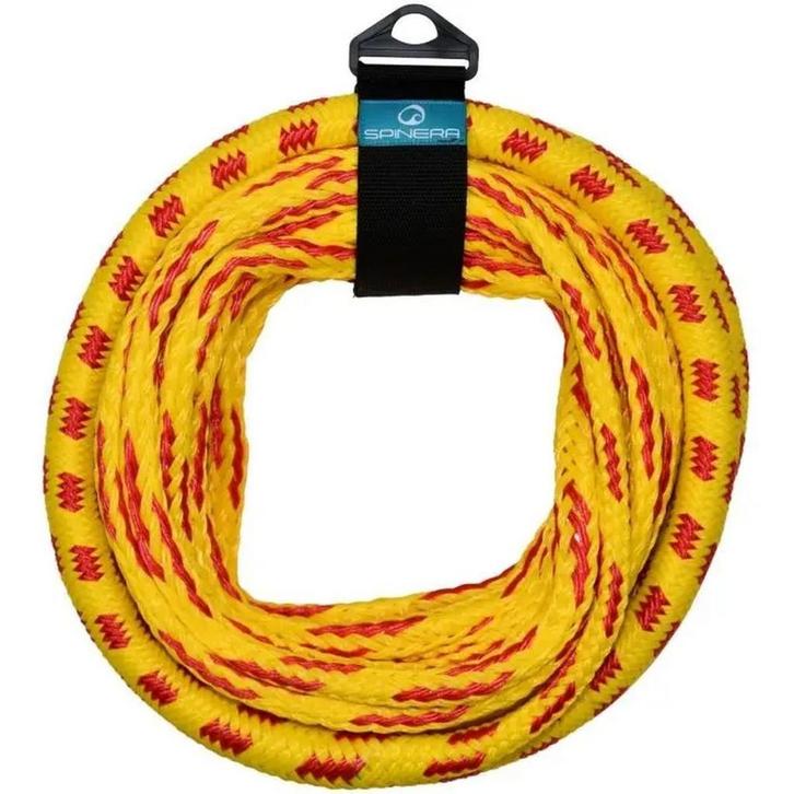 Spinera Bungee Rope, Watersport en Boten, Accessoires en Onderhoud, Nieuw, Ophalen of Verzenden