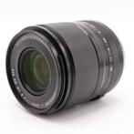 Fujifilm XF 23mm F/1.4 R LM WR | Tweedehands, Audio, Tv en Foto, Verzenden, Zo goed als nieuw