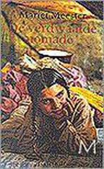 De verdwaalde nomade / Meulenhoff editie / 1826 M. Meester, Boeken, Verzenden, Gelezen, M. Meester