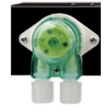 DD H2Ocean P4 doseerpomp pro vervangende Doseerkop (Groen), Verzenden