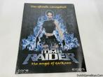 Lara Croft - Tomb Raider - The Angel Of Darkness - Das Offiz, Boeken, Nieuw, Verzenden