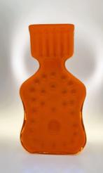 Kristallglaswerk Hirschberg - Rare Guitar Design - Vaas -