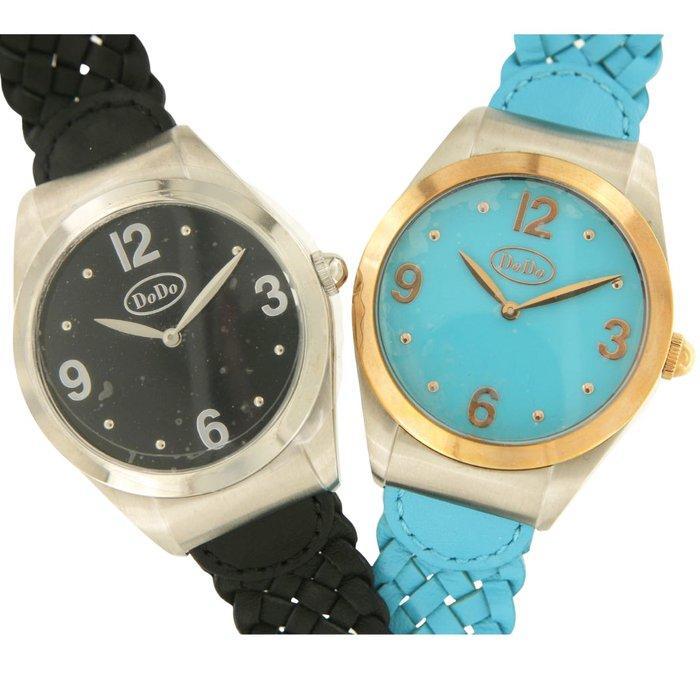 Pomellato - DoDo - Unisex - 2020+, Handtassen en Accessoires, Antieke sieraden