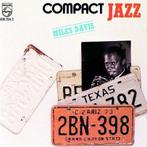 Miles Davis - Miles Davis, Cd's en Dvd's, Gebruikt
