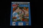 Asterix & Obelix PC Big Box, Verzenden, Nieuw