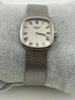 Longines - Unknown - Sans prix de réserve - Femme -