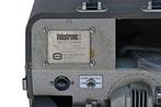 Videotronic 8 Repeater Projector Projecteur de film