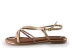 Scapa Sandalen in maat 38 Beige, Kleding | Dames, Scapa, Verzenden, Beige, Sandalen of Muiltjes