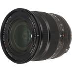 Fujifilm XF 16-80mm F/4.0 R OIS WR occasion, Audio, Tv en Foto, Foto | Lenzen en Objectieven, Verzenden, Zo goed als nieuw