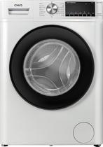 Chiq Cfl8014586im3xbw Koolborstelloze Wasmachine - 16, Ophalen of Verzenden, Nieuw