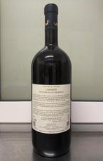 2023 Josephus Mayr, Lamarein - Alto Adige - 1 Magnum (1,5 L), Nieuw