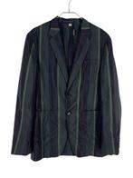 Burberry - Blazer, Antiek en Kunst