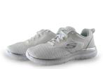Skechers sneakers in maat 38 Wit | 15% korting, Kleding | Dames, Schoenen, Skechers, Verzenden, Wit, Zo goed als nieuw