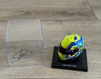 Mclaren - Formule 1 - Lando Norris - 2022 - Casque de niveau, Nieuw