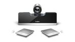 2dekans | Yealink - Video Conferencing Kit VDK500 - Full HD, Ophalen of Verzenden