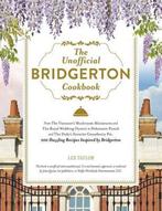 Unofficial Cookbook Gift Series-The Unofficial Bridgerton, Boeken, Verzenden, Zo goed als nieuw, Lex Taylor