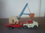 Gama - Camion miniature (3)