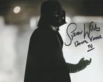 Star Wars: Rogue One - Signed by Spencer Wilding (Darth, Verzamelen, Nieuw