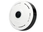 Veiling - V380 HD - 360 graden wifi camera, TV, Hi-fi & Vidéo, Caméras de surveillance