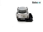 ABS modulateur Ducati Monster 1100 EVO 2011-2013, Motoren, Verzenden, Nieuw