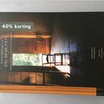 Ziel Op De Fiets 9789079378791 G. Oostvogel, Verzenden, G. Oostvogel