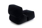 GAN RUGS - Kensaku Oshiro - Poef - Katoen - Grapy Soft Seat