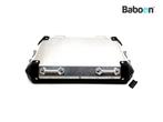 Kofferdeksel Links BMW R 1200 GS Adventure 2006-2007, Motoren, Verzenden, Gebruikt