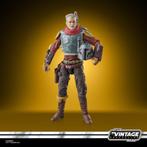Star Wars: The Mandalorian Vintage Collection Action Figure, Verzamelen, Star Wars, Ophalen of Verzenden, Nieuw